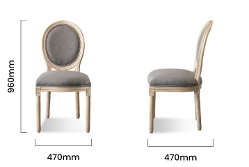 cielo_bordeaux_olivia_dining_set